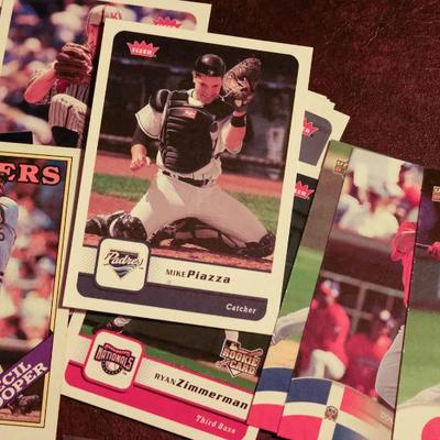 Sale Photo Thumbnail #1127