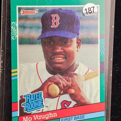 Sale Photo Thumbnail #499