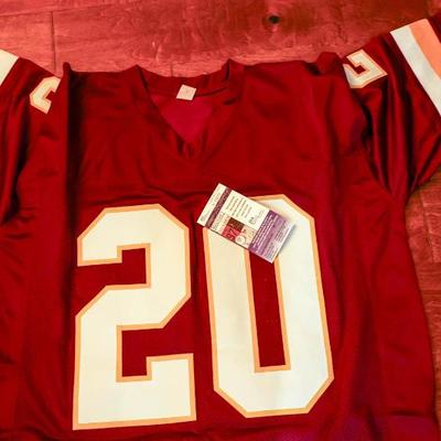 Sale Photo Thumbnail #54