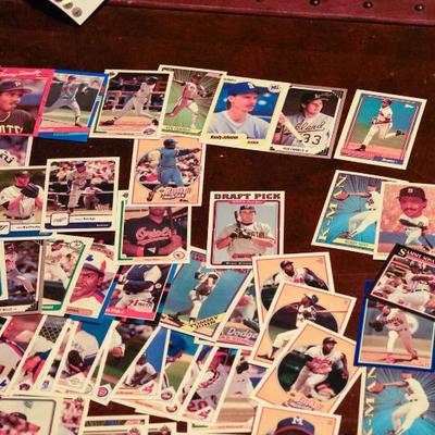 Sale Photo Thumbnail #984