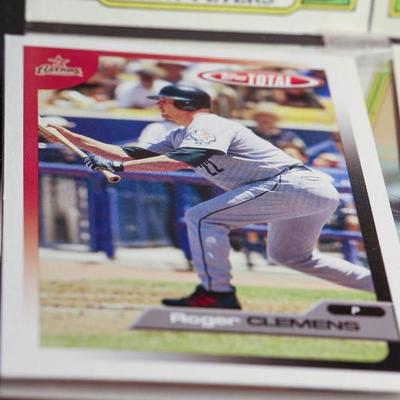 Sale Photo Thumbnail #519