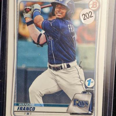 Sale Photo Thumbnail #532