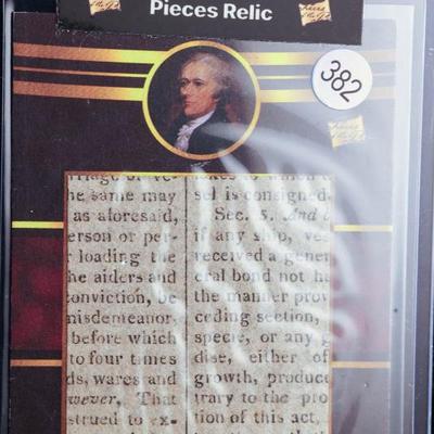 Sale Photo Thumbnail #930