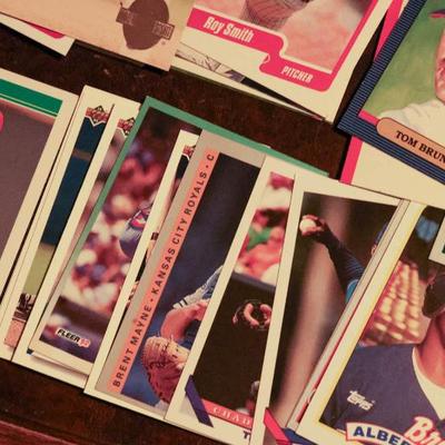 Sale Photo Thumbnail #1080