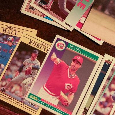 Sale Photo Thumbnail #1081