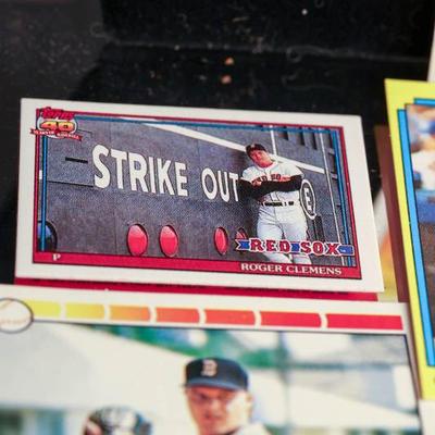 Sale Photo Thumbnail #363