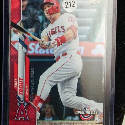 Sale Photo Thumbnail #552