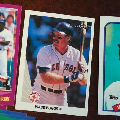 Sale Photo Thumbnail #425