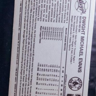 Sale Photo Thumbnail #515