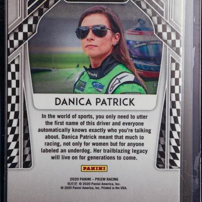 Sale Photo Thumbnail #946