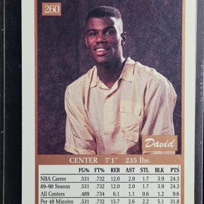 Sale Photo Thumbnail #768