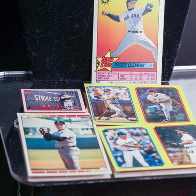 Sale Photo Thumbnail #356