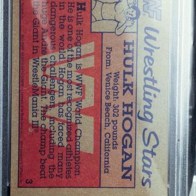 Sale Photo Thumbnail #905