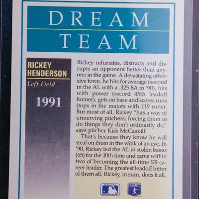 Sale Photo Thumbnail #166