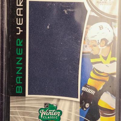 Sale Photo Thumbnail #890