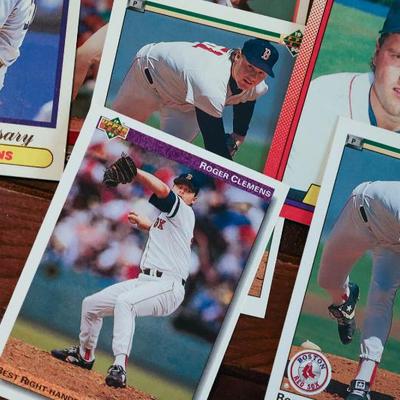 Sale Photo Thumbnail #377