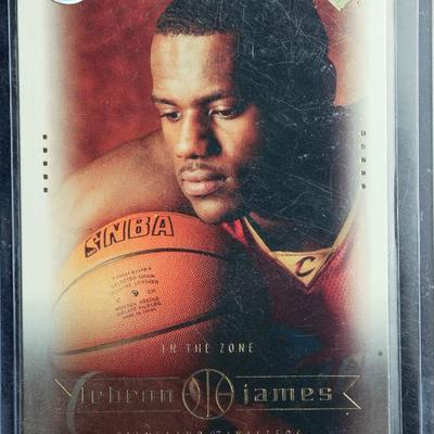 Sale Photo Thumbnail #785