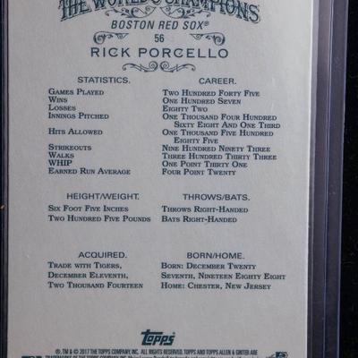 Sale Photo Thumbnail #258