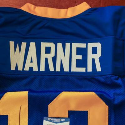 Sale Photo Thumbnail #37