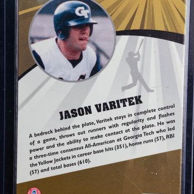 Sale Photo Thumbnail #318