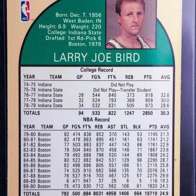 Sale Photo Thumbnail #828