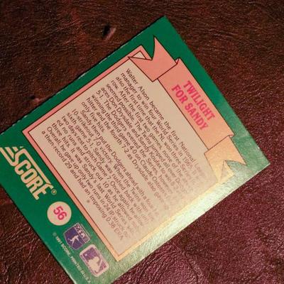 Sale Photo Thumbnail #1087