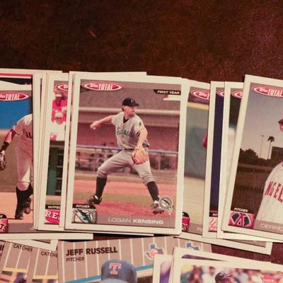 Sale Photo Thumbnail #1155