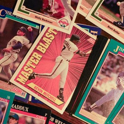 Sale Photo Thumbnail #1027