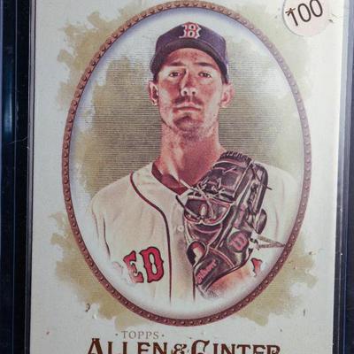 Sale Photo Thumbnail #257