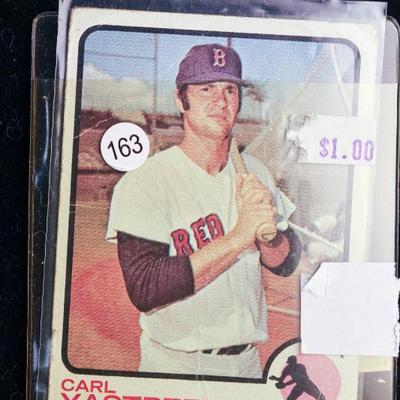 Sale Photo Thumbnail #446