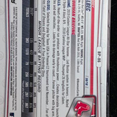 Sale Photo Thumbnail #981