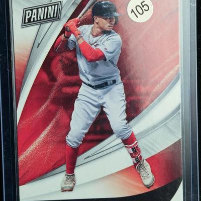 Sale Photo Thumbnail #267