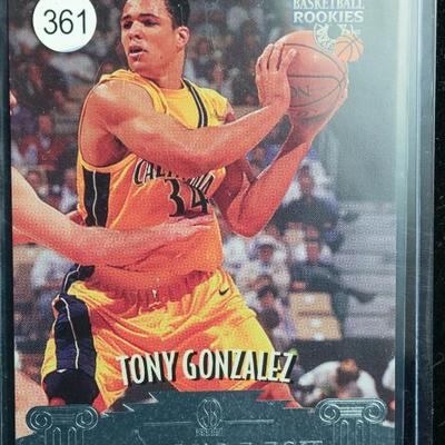 Sale Photo Thumbnail #880