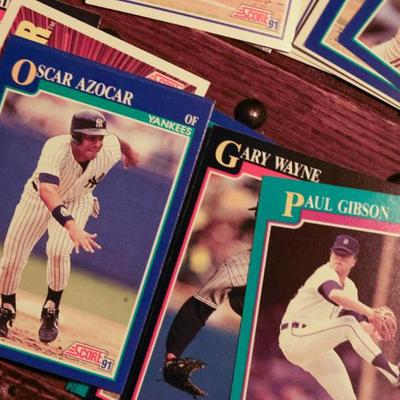 Sale Photo Thumbnail #1042