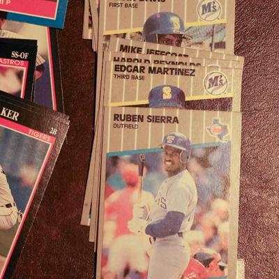 Sale Photo Thumbnail #1061