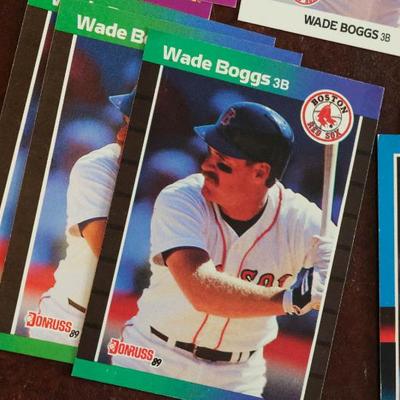 Sale Photo Thumbnail #428