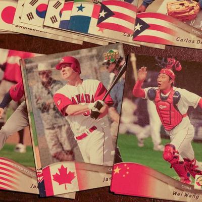 Sale Photo Thumbnail #1124