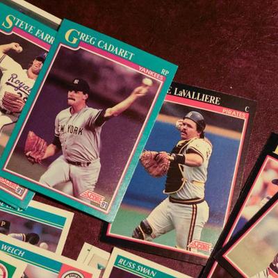 Sale Photo Thumbnail #1093