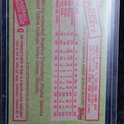 Sale Photo Thumbnail #602