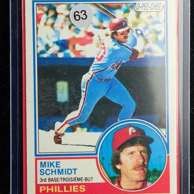 Sale Photo Thumbnail #184