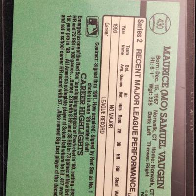 Sale Photo Thumbnail #500