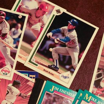 Sale Photo Thumbnail #1025