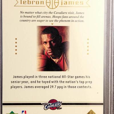 Sale Photo Thumbnail #751