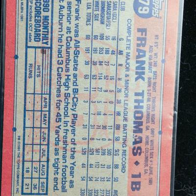 Sale Photo Thumbnail #568