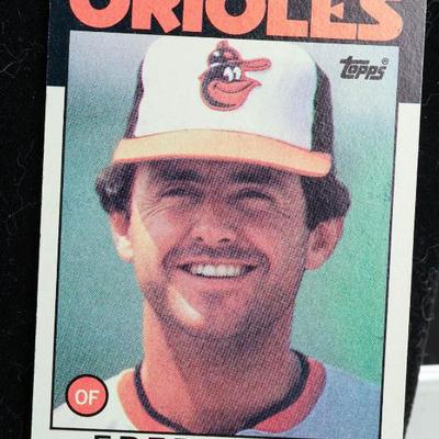 Sale Photo Thumbnail #475