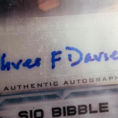 Sale Photo Thumbnail #919