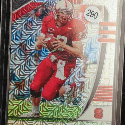 Sale Photo Thumbnail #725