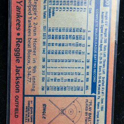 Sale Photo Thumbnail #579