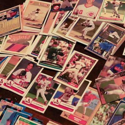 Sale Photo Thumbnail #1171