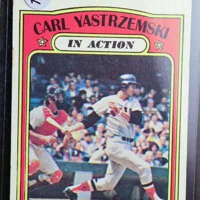 Sale Photo Thumbnail #456